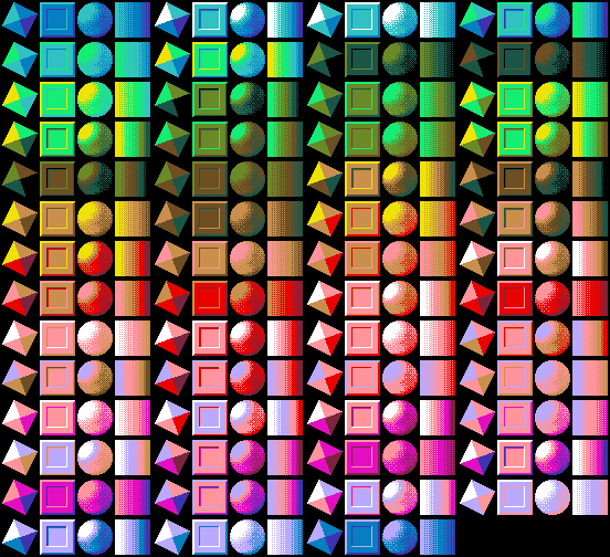 swatches-16.png
